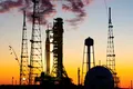 Infrastructura învechită a NASA nu face față lansărilor Artemis. Suma astronomică de care are nevoie agenția americană!