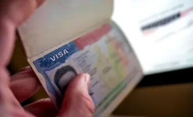 Donald Trump impune o taxă de 100.000 de dolari pentru cererile de viză H-1B