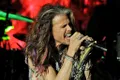 Steven Tyler, demonul țipetelor. „Dacă merită să faci ceva, merită să faci mai mult din acel ceva”