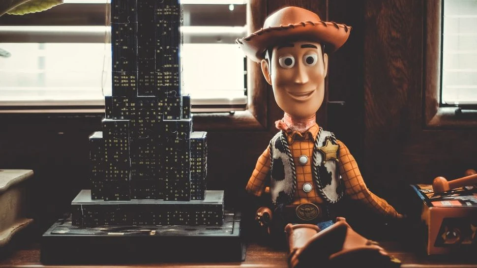 ”Toy Story 4” încheie al doilea weekend pe primul loc în box-office pentru America de Nord