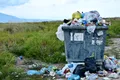 Proiect unic în România pentru gestionarea deșeurilor