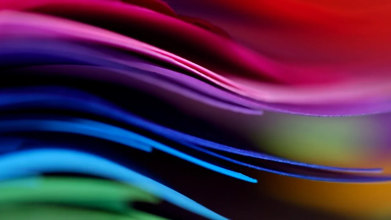 1-material-pixabay 