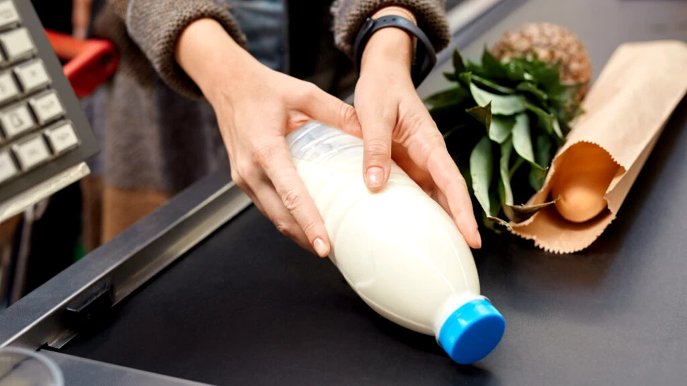 Ce se ascunde în alimentele de zi cu zi: ingredientele surprinzătoare din farfuria noastră