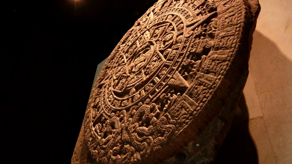 O epidemie DEVASTATOARE a dus la dispariţia imperiului Aztec