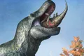 Tyrannosaurus rex avea dinții acoperiți de buze, arată o nouă descoperire