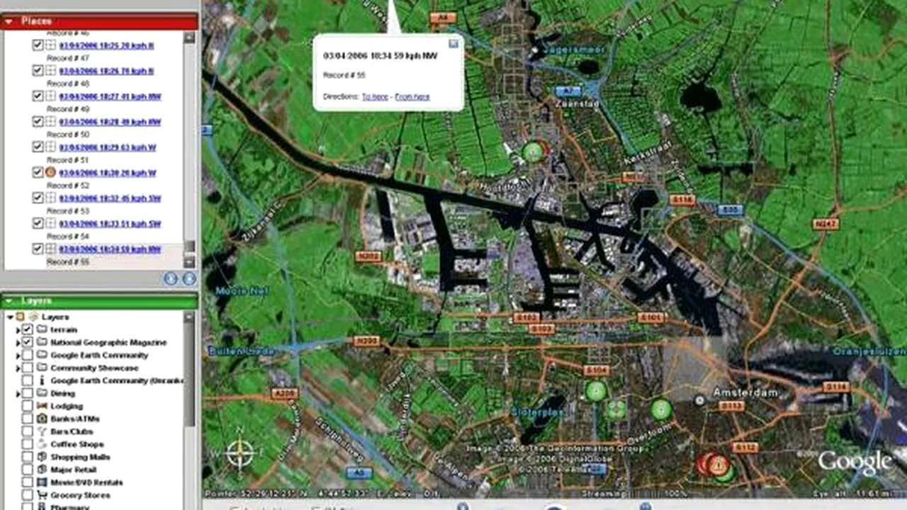 1-google-tracking 