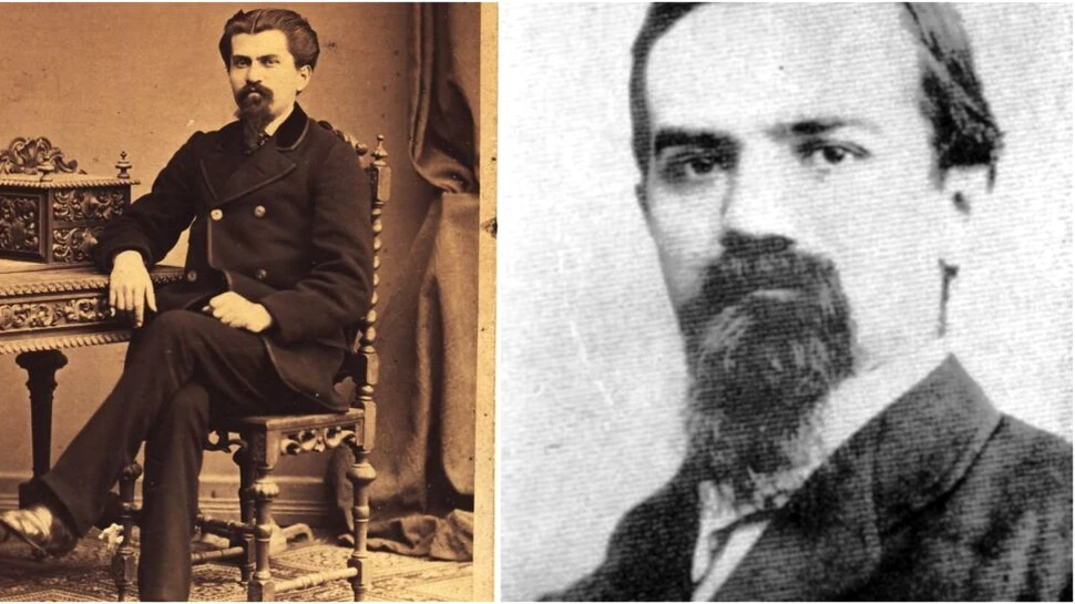 Sfaturile lui Titu Maiorescu pentru tânărul politician Constantin Argetoianu