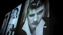 Graceland, celebra casă a lui Elvis Presley, a scăpat la limită de executarea silită
