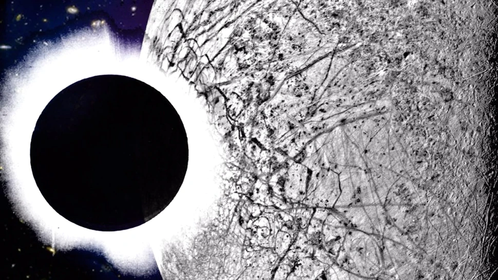 Top 10 fotografii din astronomie care au făcut istorie