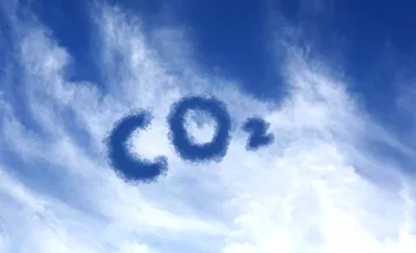 Test de cultură generală. Cum se calculează amprenta de carbon?