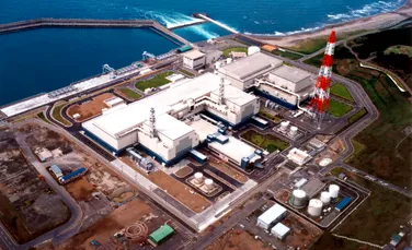 Cea mai mare centrală nucleară din lume se redeschide după 15 ani