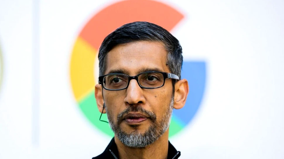 Șeful Google anunță noi concedieri! „Avem obiective ambițioase”