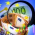 Bulgaria devine cel de-al 21-lea membru al zonei euro
