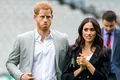 Un nou scandal între Meghan Markle și presa britanică