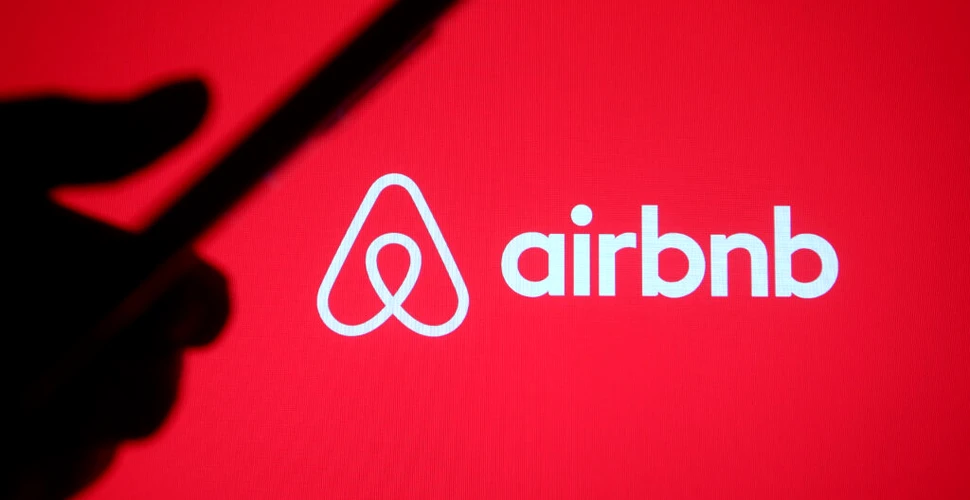 Schimbare majoră la Airbnb! Ce va fi interzis în spațiile de cazare?