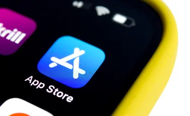 Lovitură pentru Apple în Marea Britanie! Gigantul tehnologic, acuzat de „prețuri excesive și nedrepte”