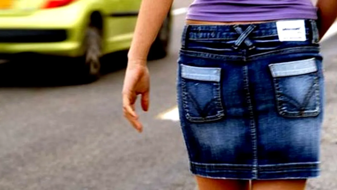 1-prostituata-hepta 