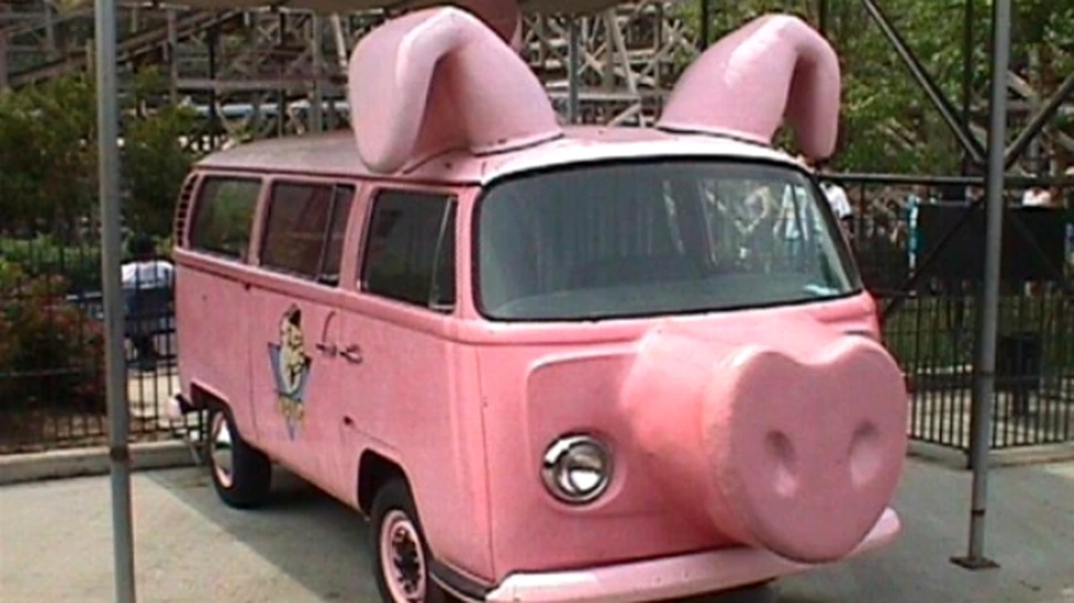 Rusia lanseaza cele mai noi vaccinuri anti-gripa porcina