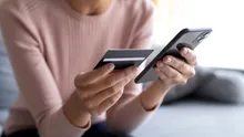 Tinerii sunt o țintă tot mai frecventă a escrocheriilor financiare