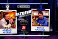 Mihai Găinușă pune degetul pe „rănile” din trecutul lui, în EXCLUSIVITATE la „Altceva cu Adrian Artene”