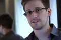 Edward Snowden, fostul colaborator CIA care a expus secrete ale NSA, a primit rezidență permanentă în Rusia