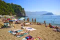 „Cea mai bună plajă” din Europa i-a surprins pe specialiștii în călătorie