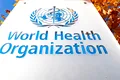 Acord istoric la Organizația Mondială a Sănătății! Ce s-a decis?