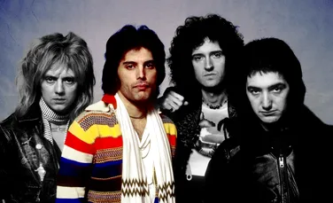 „Bohemian Rhapsody”, legendara piesă de la Queen, s-a numit altfel la început