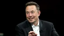 Reacția lui Elon Musk după ce premierul Spaniei a cerut limitarea accesului la rețelele sociale