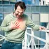 Una din cinci persoane prezintă risc cardiac ascuns, avertizează un nou studiu