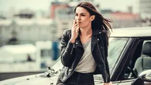 La ce alte pericole se expun fumătorii, în afară de cancer?