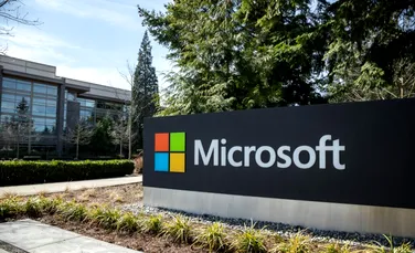 Primul sindicat al angajaților din istoria Microsoft