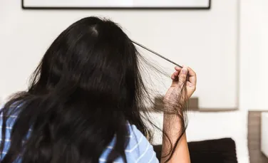 Ce este sindromul „Rapunzel” și cum poate duce la intervenții chirurgicale de urgență?