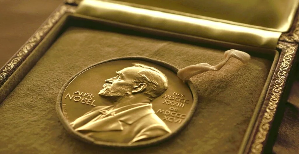 Câștigarea Premiului Nobel vine la pachet cu un efect advers nefericit