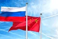Rusia și China vor crea o stație de cercetare pe Lună