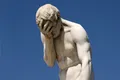 De ce ne este rușine? Ce spun psihologia, neuroștiința și evoluția despre una dintre cele mai puternice emoții umane