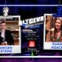 Dincolo de măști: Suada Agachi descifrează hărțile destinului la podcastul „Altceva cu Adrian Artene”! Cum ne trădează trăsăturile feței și liniile palmei