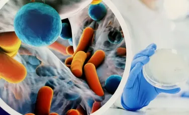 Avertismentul cercetătorilor: Rezistența la antibiotice se va agrava până în 2035