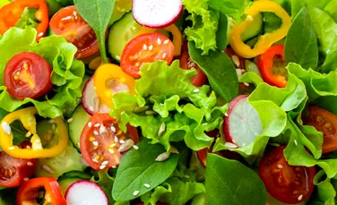 Testele de intoleranță alimentară: soluție sau capcană costisitoare?