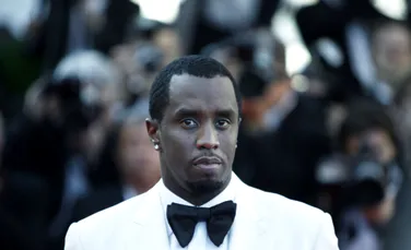 Rapperul P Diddy, vizat de peste 100 de noi acuzații de abuz sexual
