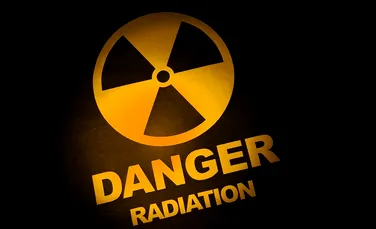 Adevărul despre Fukushima: un expert dezvăluie ceea ce nu ştie publicul despre ameninţarea radiaţiilor