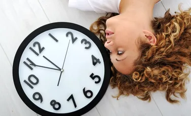 Cum să scapi de insomnie. 15 sfaturi pentru un somn odihnitor