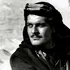 Omar Sharif, cel mai mare actor egiptean