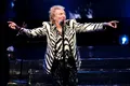 Rod Stewart se retrage. Când va avea ultimul concert?