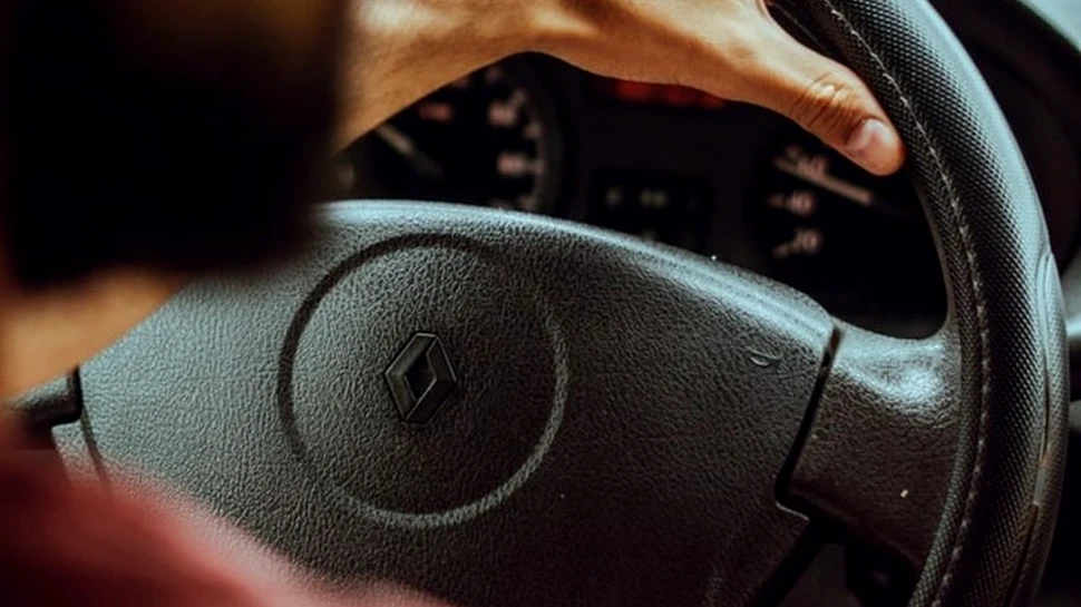 Renault, acuzată de înșelătorie în cazul emisiilor diesel. Ce spune compania