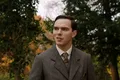 Cine a fost J.R.R. Tolkien, creatorul operelor de fantezie Hobbitul și Stăpânul Inelelor