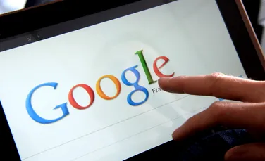 „Search-ul” politicos al unei bunicuţe pe Google a devenit viral