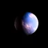 Marile planete s-ar naște în haos, a descoperit un telescop retras al NASA