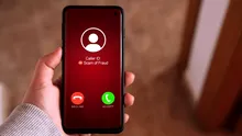 Infractorii cibernetici, tot mai convingători. Cum ne protejăm de frauda prin telefon?