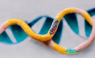 Materiale inteligente, terapii genetice și baterii cu sodiu: tehnologiile care au scris istorie în anul 2025